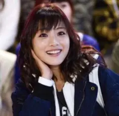 Item thumbnail for item de040e36-a2bc-443b-9d72-bad0852389e1