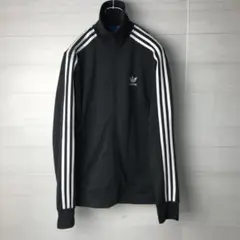 Item thumbnail for item 6601f114-6e91-4d74-86c4-81c780816b12