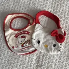 Item thumbnail for item 3688d7cb-d15f-4108-a296-8f4b6c19c0a6