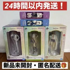 Item thumbnail for item d0756766-237d-41d4-a4b2-3bb32e39d5e4