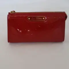 美品♡LOUIS VUITTON ポーチ