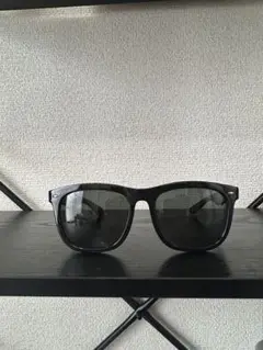 Ray-Ban レイバン RB4260D サングラス