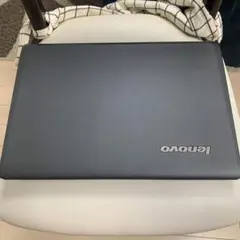 Item thumbnail for item f60e1ccf-f0d8-4d47-b6b3-4de6acdd7656