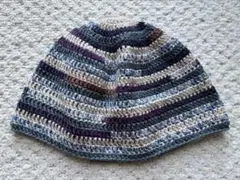 Item thumbnail for item 1e110ca4-2005-4bcc-837b-b4680a1b069e