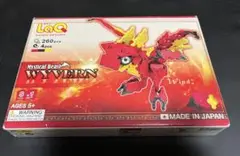 Item thumbnail for item 98b5d129-690b-4173-b152-d1ea0d704ffd