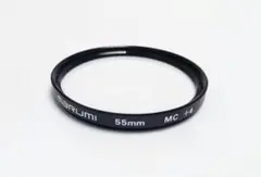 Item thumbnail for item c095d9f6-93f9-4961-a6eb-e1c7a455f618