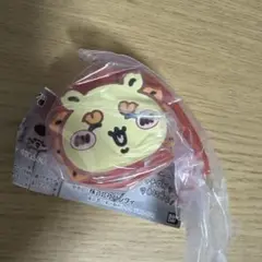 ちいかわ　ライトブレス　シーサー