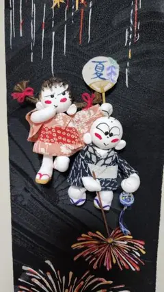 Item thumbnail for item 50f118d1-9ced-45d7-9e2d-fa19c235df39