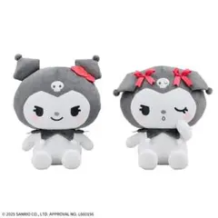 Item thumbnail for item d42beae3-1035-4229-b081-3265dfe42692