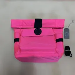 Item thumbnail for item 61668be0-a523-4b9b-89f9-c3e2f42512dd