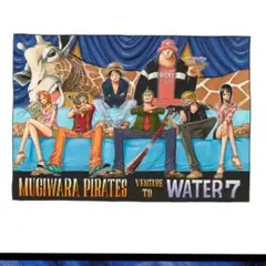 【未開封】ONE PIECE マンガアート(NFT) 雪と狼 2025年最新】one piece 原画 nftの人気アイテム - メルカリ
