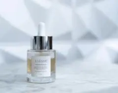 美容液 LAESSE glass skin clear serum 30ml LAESSE glass skin clear serum【肌質改善】ラエッセ 美容液