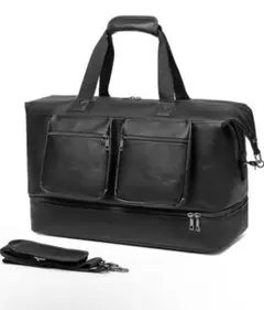 Item thumbnail for item 92fdf884-604c-4ee7-9923-30416757949d