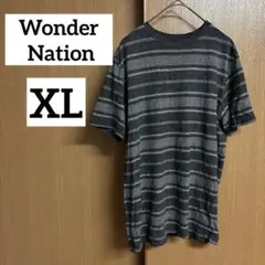 Item thumbnail for item ded40ae3-0991-4b20-bc0d-c7fd89392856