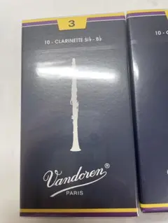 Item thumbnail for item 585978e3-8a17-47d4-97cc-9b3555343631