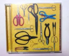 スピッツ　ベストアルバム　CYCLE HIT 2006-2017 Spitz