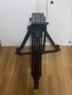 Item thumbnail for item 0d918138-6f87-4114-9b0e-52c8f59a7717