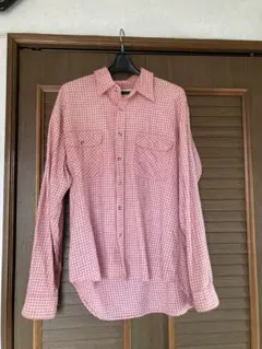 Item thumbnail for item f4eb6aef-9976-4343-8404-e113b90797be