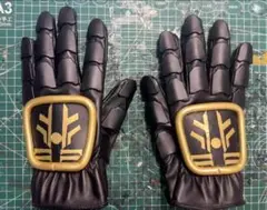 【受注制作・塗装済み完成品】仮面ライダー剣 コスプレ用フルスーツセット 受注制作・塗装済み完成品】仮面ライダー剣 コスプレ用