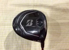 ブリヂストン B2 ドライバー 10.5度