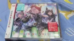 ウマ娘cd WINNING LIVE27