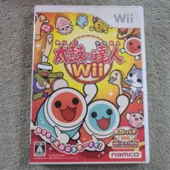 Item thumbnail for item c30b43e4-b7c3-4ff4-ba21-08b5c4fcdc99