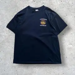 【00s】FRUIT OF THE LOOM T-shirt vietnam