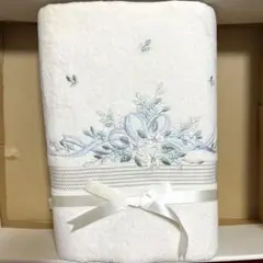 【即購入OK】ホットマン タオルシーツ