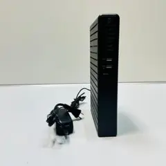 NTT ルーター OG420Xa ジャンク
