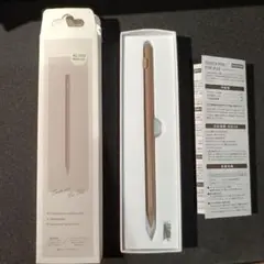 3COINS　iPad用タッチペン