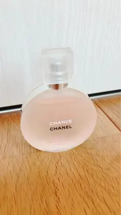 Item thumbnail for item 67ea145d-147f-439c-8513-b9e16abd0ebe