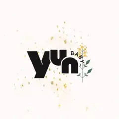 kazuha様 レギンスのみ80