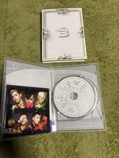 SPECIAL FINAL IN DOME MEMORIAL COLLECTI…