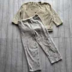 Item thumbnail for item 751c18eb-d3d7-435e-950e-33603721b631