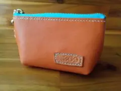 Item thumbnail for item 62e2b88a-fbef-4bac-bcd1-65cc3f2ed07d