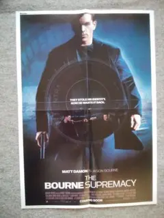 Item thumbnail for item 39fe44fe-73d9-42b4-8577-380b50fe8682