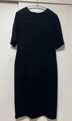 ジャンニバレンチノ 冠婚葬祭 礼服 喪服