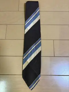 ビームスF ネクタイ
