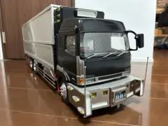 m83135164038_1.jpg?1729303715