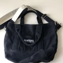 earth music&ecology ポシェット