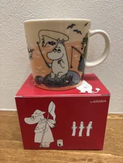 Item thumbnail for item 2bfbbec0-9565-4820-ab65-5e06d5d4498f