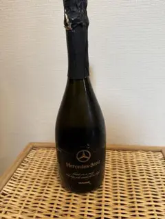 2025年最新】Mercedes-Benz 飲料・酒の人気アイテム - メルカリ