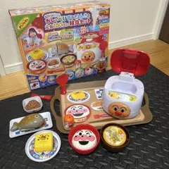 Item thumbnail for item 31f78845-5ccb-4fe8-8622-ea942c48241d