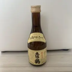 土佐鶴　300ml