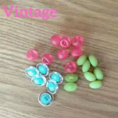 Item thumbnail for item 84396930-c3ea-44fc-907f-173a7c577127