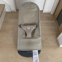 専用です