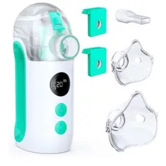 Item thumbnail for item d98e6e82-3ce8-4b45-b250-a37f404ac7ec
