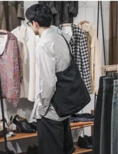 ERA. Tas US Helmet Bag