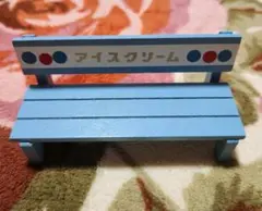 Item thumbnail for item a0c65802-6909-4a25-a0a7-14ddc7b8dcac