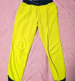 Item thumbnail for item 5476f742-1a55-4daf-a112-9ffe763e4156